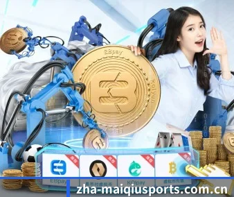 全球化 - 全球化战略取得重大进展,千万用户共同见证买球网备用线路成长。