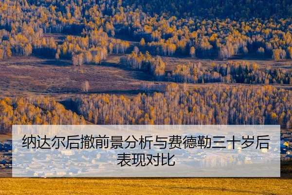 na-da-er-hou-che-qian-jing-fen-xi-yu-fei-de-lei-san-shi-sui-hou-biao-xian-dui-bi-2-799.jpg