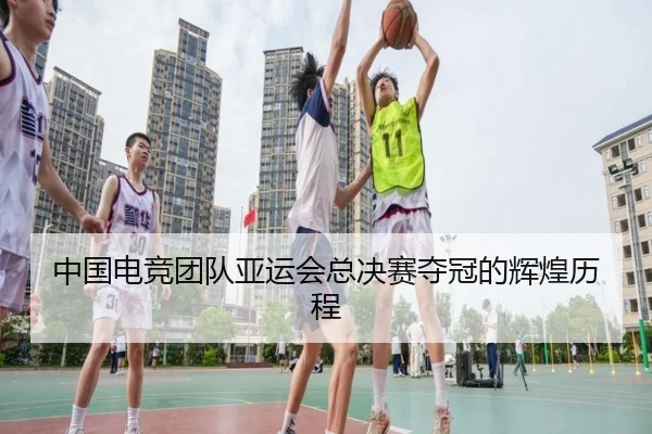 zhong-guo-dian-jing-tuan-dui-ya-yun-hui-zong-jue-sai-duo-guan-de-hui-huang-li-cheng-2-659.jpg